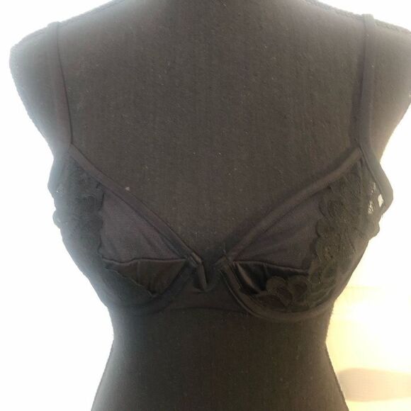 Savage X Fenty Bra Various Sizes - Picture 5 of 8